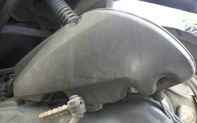 SUZUKI ADDRESS V50 Gen.2 CA42A