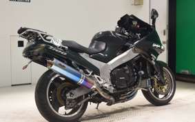 KAWASAKI ZZ1100 NINJA R Gen.2 1997 ZXT10D