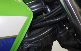 KAWASAKI ZRX1100 1998 ZRT10C