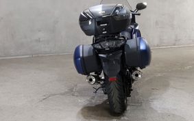 YAMAHA FJR1300 A 2018 RP27J