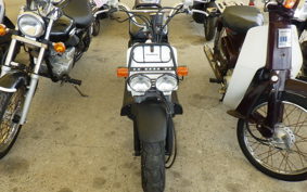 HONDA ZOOMER AF58