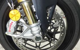 DUCATI STREETFIGHTER V4 S 2024