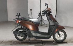 HONDA  TACT  BASIC  AF79