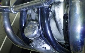 KAWASAKI W650 2007 EJ650A