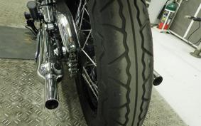 MEGURO K3 2026 EJ800E