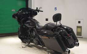 HARLEY FLHXS 1870 2019