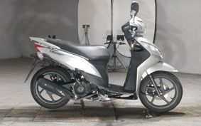 HONDA DIO 110 JF31