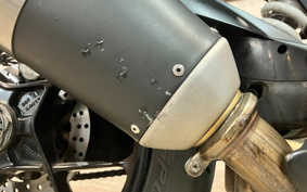 KTM 1290 SUPER DUKE R 2015 V3940