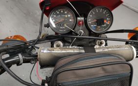 HONDA XL250R PARIS-DAKAR MD03