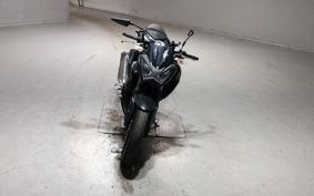 KAWASAKI Z250 ER250C