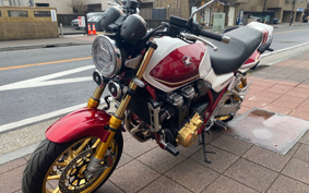 HONDA CB1300SF ABS SPECIAL ED 2023 SC54
