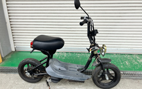 SUZUKI CHOINORI CZ41A