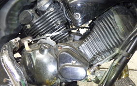 KAWASAKI ELIMINATOR 250 V VN250A