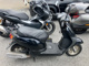 Фото Honda TACT BASIC с японского аукциона