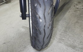 YAMAHA VINO 50 SA37J