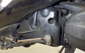 YAMAHA JOG ZR Gen.2 SA16J