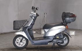 HONDA  TACT  BASIC  AF79