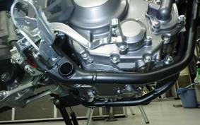 HONDA CRF250L 1985 MD47