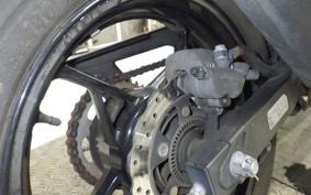 KAWASAKI NINJA 250 2021 EX250P