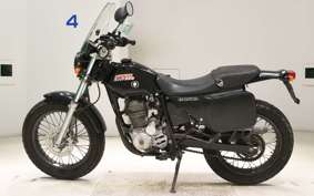 HONDA FTR223 2013 MC34