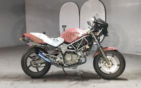 HONDA VTR 250 MC33