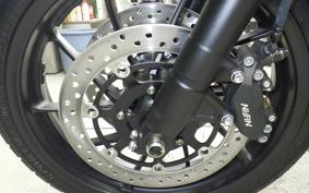 HONDA CB400SF GEN 4 A 2023 NC42