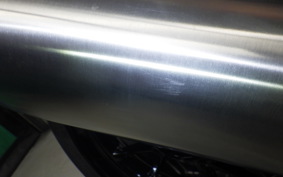 TRIUMPH SPEED TRIPLE RS 2023