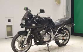 SUZUKI GSX250S KATANA GJ76A