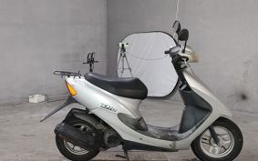 HONDA DIO AF34