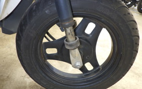 SUZUKI ﾚｯﾂ CA4AA