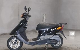 YAMAHA JOG SA36J