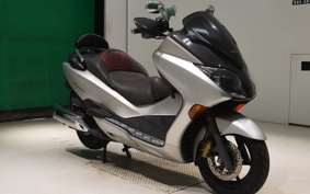 HONDA FORZA Z GEN 2 MF10