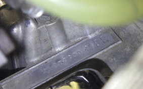 BENELLI 750セイ 1995