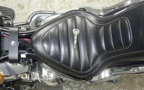 YAMAHA DRAGSTAR 400 CLASSIC 2002 VH01J