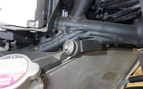 KAWASAKI NINJA H2 SX SE 2024 ZXT02P