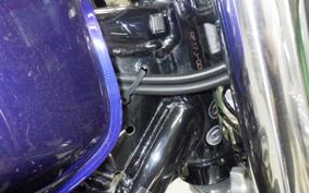 YAMAHA XJR1300 Gen.2 2007 RP17J