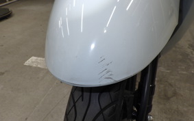 HONDA GIORNO 3 2000 AF77