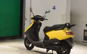 HONDA SPACY 100 2024 JF13