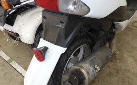 SUZUKI ZZ CA1PB