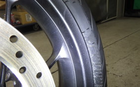 HONDA NC750X DCT 2026 RH23