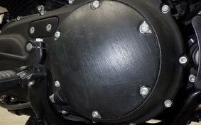 HARLEY XL883N 2015