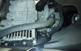 YAMAHA N-MAX 155 A 2024 SG50J