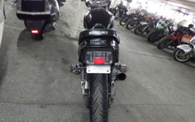 SUZUKI GSX400 IMPULSE 1994 GK79A