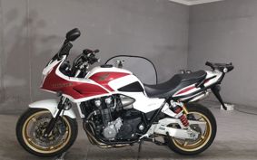 HONDA CB1300SF BOLDOR SC54
