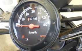 HONDA TODAY AF61