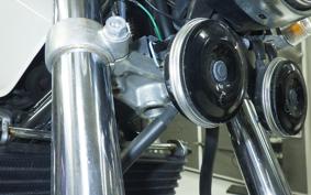 HONDA CB1100 2010 SC65