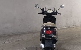 VESPA LX125IE M68100