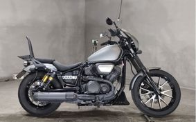 YAMAHA BOLT 950 R 2014 VN04J
