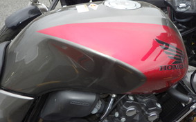 HONDA CB400SF GEN 4 2016 NC42