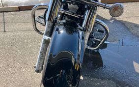 YAMAHA DRAGSTAR 1100 CLASSIC 2006 VP13J